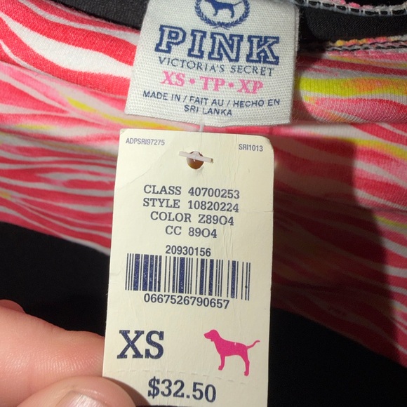 Pink - Picture 3 of 3